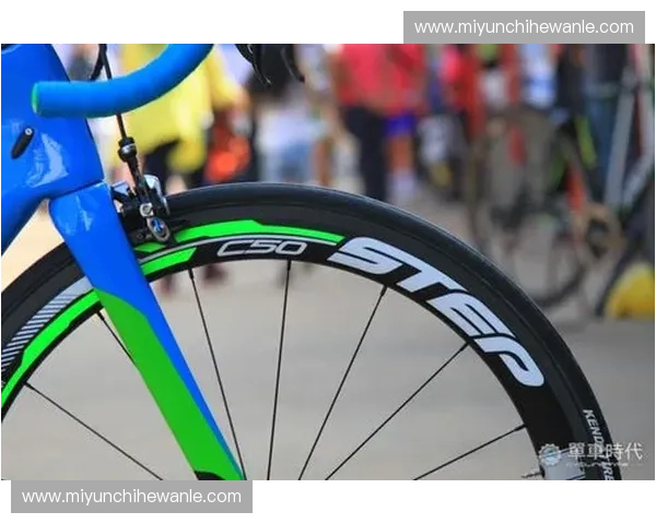 哈尔滨足球比赛时间安排与赛事信息全面指南