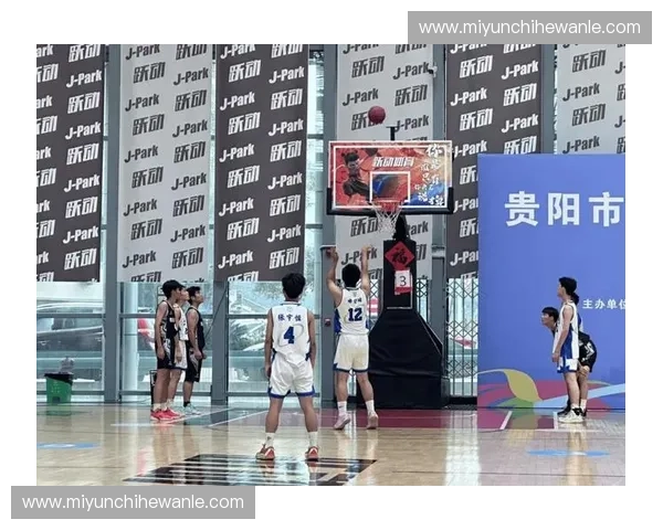 回顾2017贵阳足球赛事激情绽放展现城市体育独特魅力风采盛会难忘记忆 回顾2017贵阳足球赛事激情绽放展现城市体育独特魅力风采盛会难忘记忆