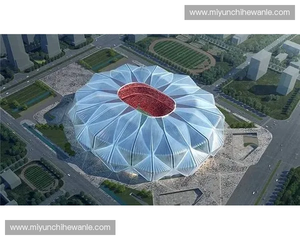 围绕上海足球比赛门票探讨观赛体验升级与城市体育文化融合趋势发展 围绕上海足球比赛门票探讨观赛体验升级与城市体育文化融合趋势发展