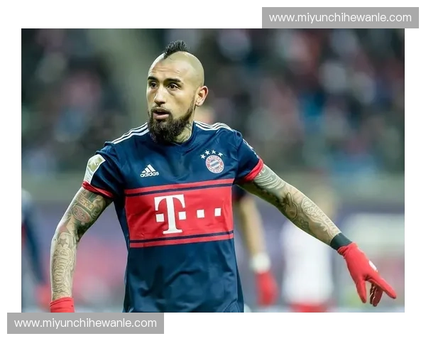 聚焦德国足球赛事解析当季激烈对决全景呈现精彩时刻纵深观察全貌 聚焦德国足球赛事解析当季激烈对决全景呈现精彩时刻纵深观察全貌