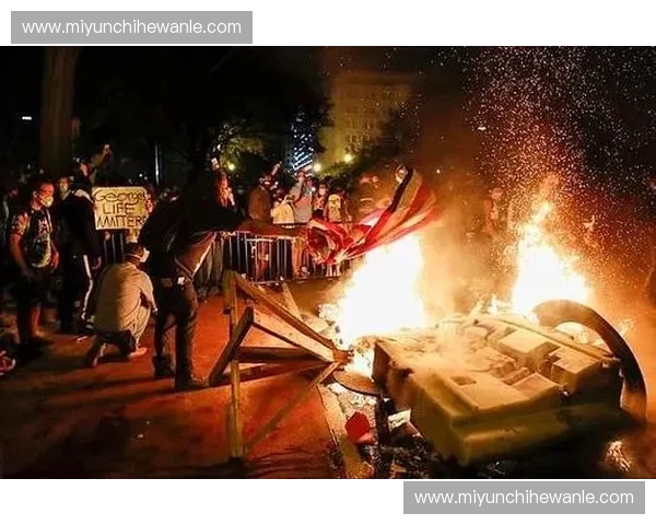 黑人足球联赛的历史演进及其全球文化影响的综合深度研究全面探析