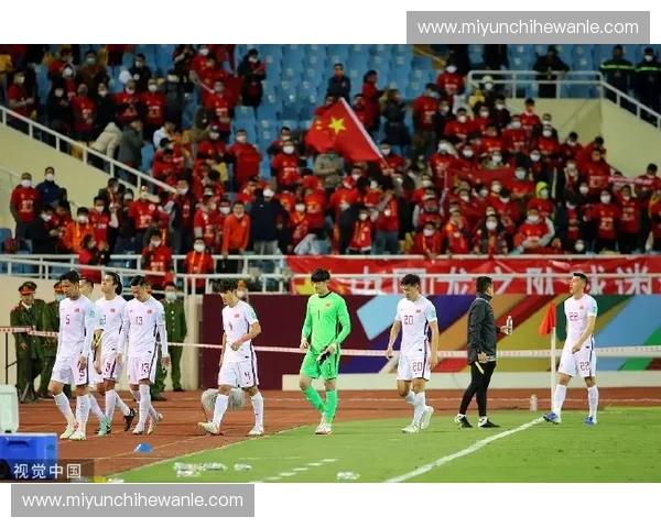 2026世界杯赛程动态持续引爆巴西讨论相关话题登上微博热搜榜