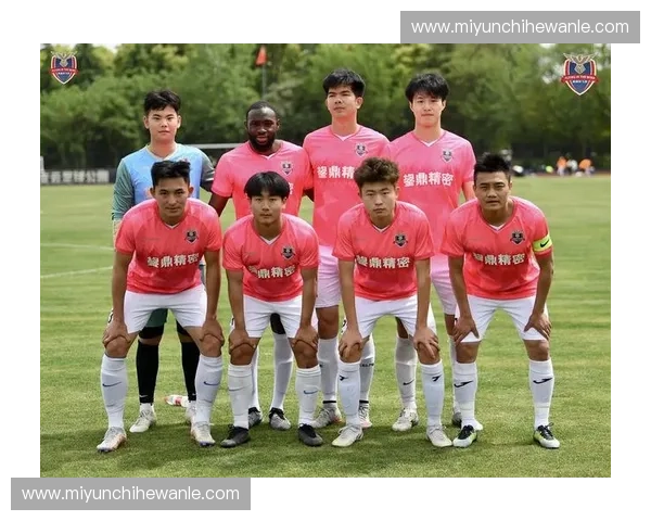 围绕足球联赛赞助商打造全方位品牌合作新生态与增长策略蓝图规划 围绕足球联赛赞助商打造全方位品牌合作新生态与增长策略蓝图规划