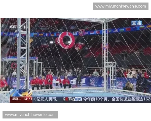 聚焦上海业余足球联赛现场直播全程解析与赛场精彩瞬间深度回顾报道 聚焦上海业余足球联赛现场直播全程解析与赛场精彩瞬间深度回顾报道