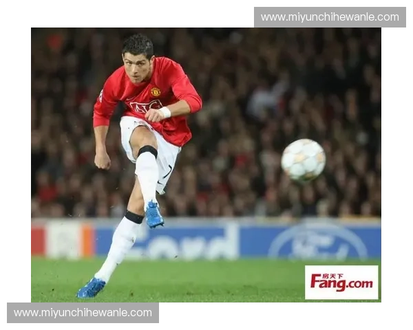 世界杯直播再现巅峰瞬间精彩进球点燃全球球迷热情与荣耀梦想同频共振 世界杯直播再现巅峰瞬间精彩进球点燃全球球迷热情与荣耀梦想同频共振